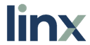 Linx